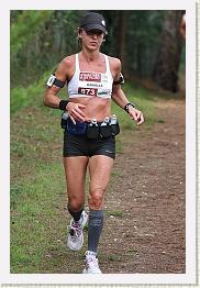 Marathon Ferret 12.10.08 02 813 * 302 x 453 * (70KB)